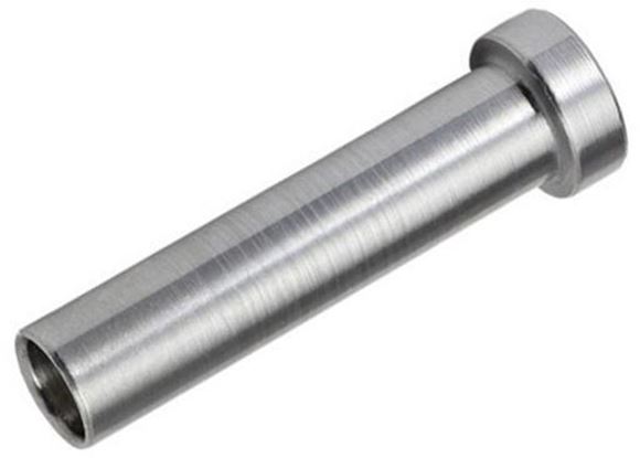 Picture of Hornady Reloading Supplies