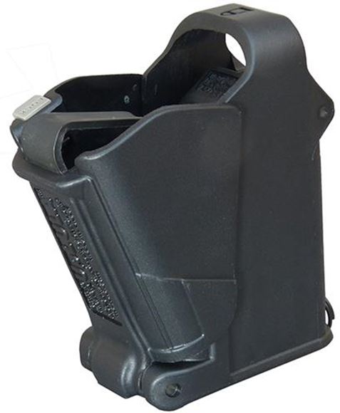 Picture of MagLULA Pistol Mag Loaders