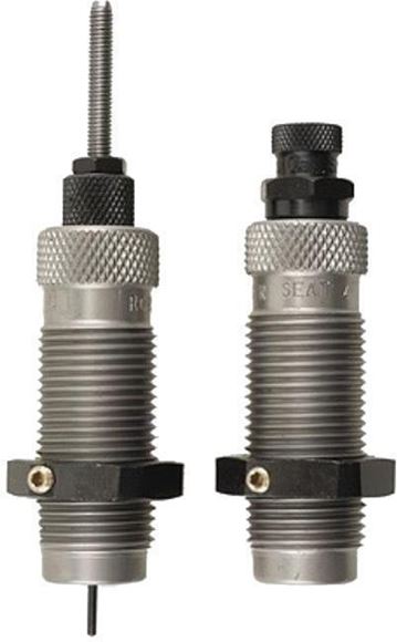 Picture of RCBS Reloading Supplies