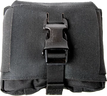 Picture of Blackhawk Holsters & Duty Gear