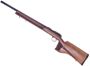 Picture of CZ 457 Varmint MTR Match Bolt-Action Rifle