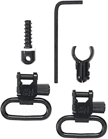 Picture of Uncle Mike's Rifle Swivels