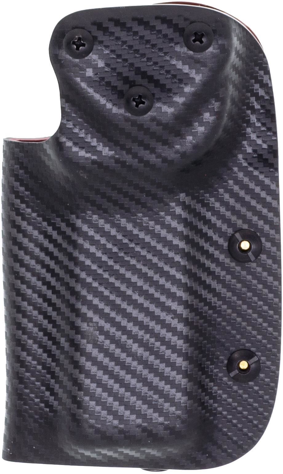 Red Hill Tactical, Gun Accessories, Holsters 1911/2011 Competition