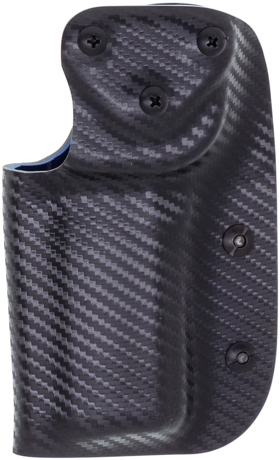 Reliable Gun Vancouver, 3227 Fraser Street, Vancouver BC, Canada. Red