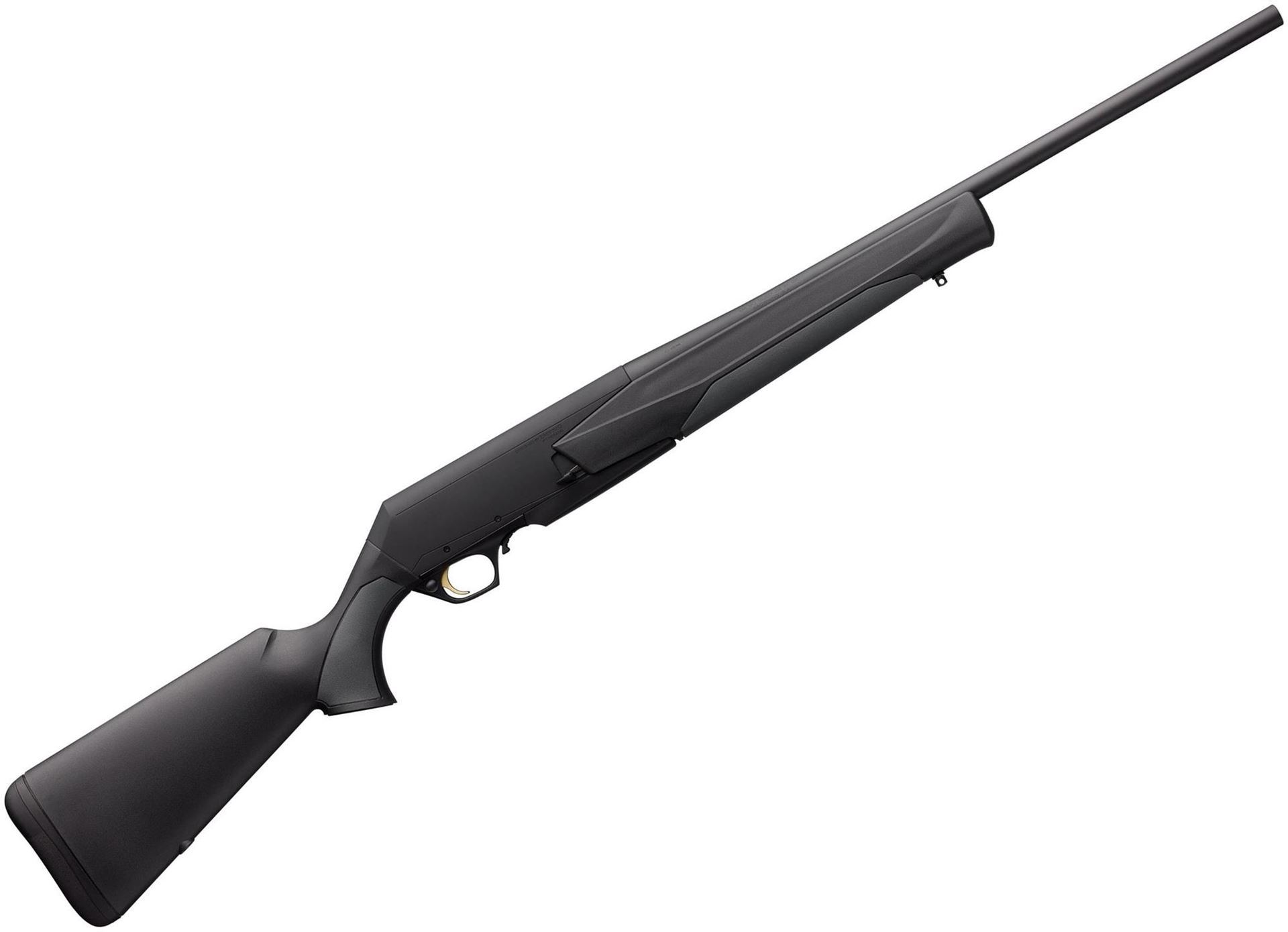 Browning BAR MK3 Stalker Left Hand SemiAuto Rifle 308 Win, 22