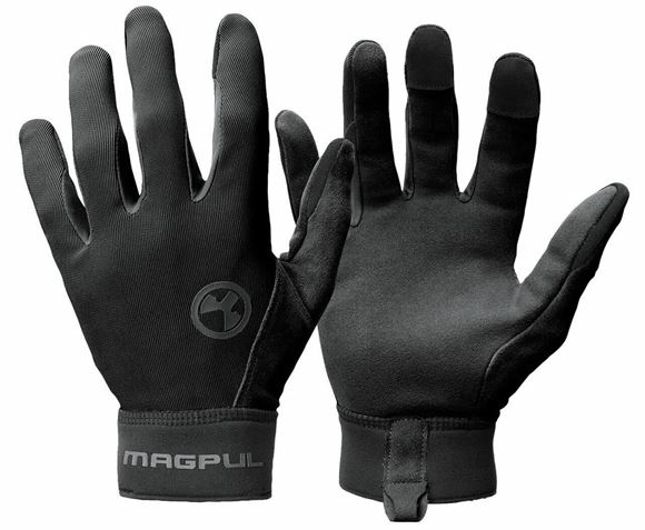 Picture of Magpul Core Tactical Apparel