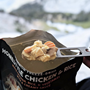 Picture of Peak Refuel Freeze Dried Meals - Homestyle Chicken & Rice