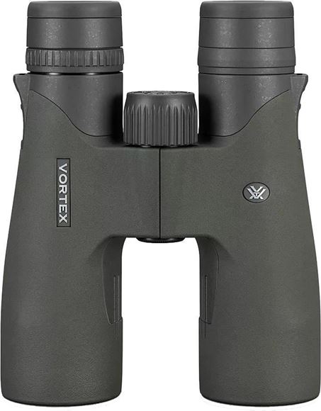 Picture of Vortex Optics Razor UHD Binoculars
