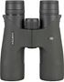 Picture of Vortex Optics Razor UHD Binoculars
