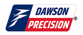 Picture for manufacturer Dawson Precision
