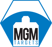 Picture for manufacturer MGM Targets