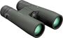 Picture of Vortex Optics Razor UHD Binoculars