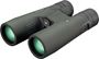 Picture of Vortex Optics Razor UHD Binoculars