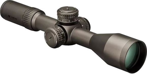 Picture of Vortex Optics Razor HD Gen II Riflescope
