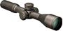 Picture of Vortex Optics Razor HD Gen II Riflescope