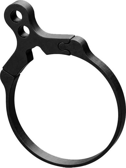 Picture of Vortex Optics Accessories