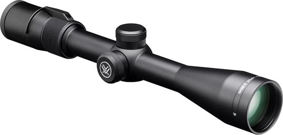 Picture of Vortex Optics Viper Riflescope
