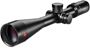 Picture of Leica Amplus 6 Riflescope