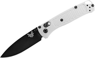 Picture of Benchmade Knife Company Mini Bugout