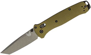 Picture of Benchmade Knife Company Bailout