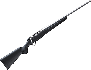 Tikka T3X Lite Bolt-Action Rifle — Reliable Gun