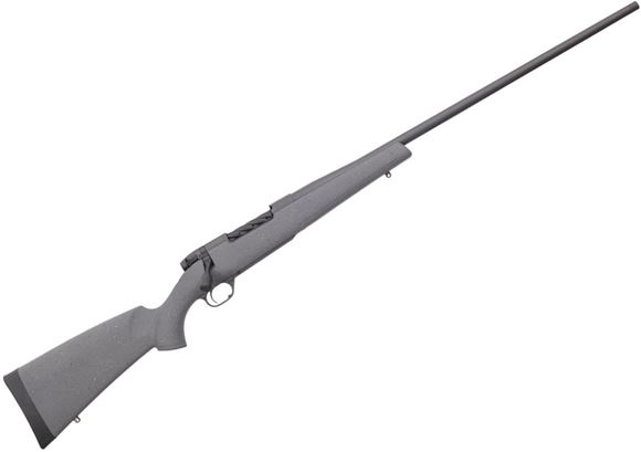 Picture of Weatherby Mark V Hunter Bolt-Action Rifle