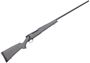 Picture of Weatherby Mark V Hunter Bolt-Action Rifle