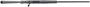 Picture of Weatherby Mark V Hunter Bolt-Action Rifle