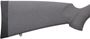 Picture of Weatherby Mark V Hunter Bolt-Action Rifle