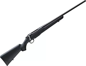 Tikka T3X Lite Bolt-Action Rifle — Reliable Gun