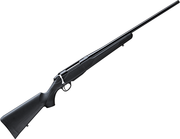 Picture of Tikka T3X Lite Bolt-Action Rifle