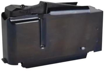 Picture of Browning BAR Magazine