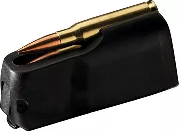 Picture of Browning X-Bolt Magazine