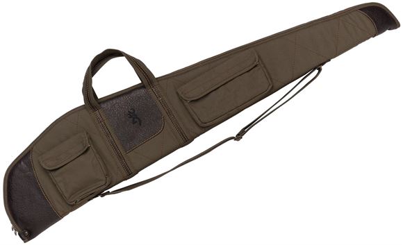 Picture of Browning Gun Cases Flexible Gun Cases