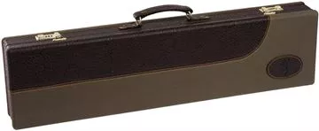 Picture of Browning Gun Cases Fitted Gun Cases
