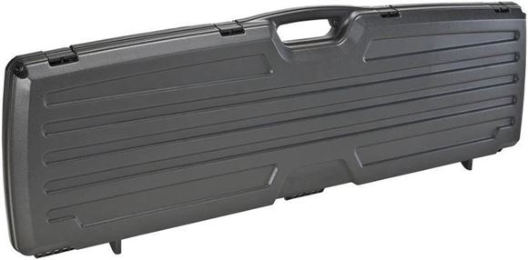 Picture of Plano 1010586 SE Series Double Scoped Rifle Hard Case