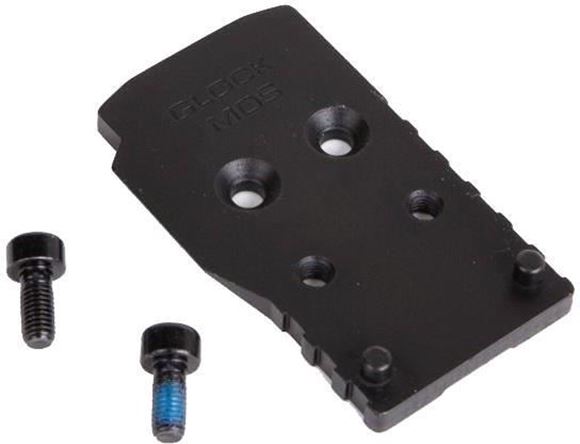 Picture of SIG SAUER Pistol Accessories