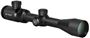 Picture of Vortex Optics Crossfire II Riflescope