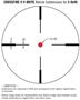 Picture of Vortex Optics Crossfire II Riflescope