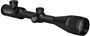 Picture of Vortex Optics Crossfire II Riflescope
