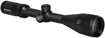 Picture of Vortex Optics Crossfire II Riflescope