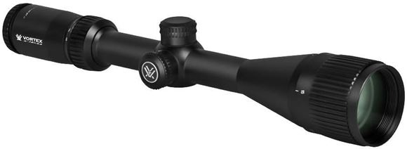 Picture of Vortex Optics, Crossfire II Riflescope