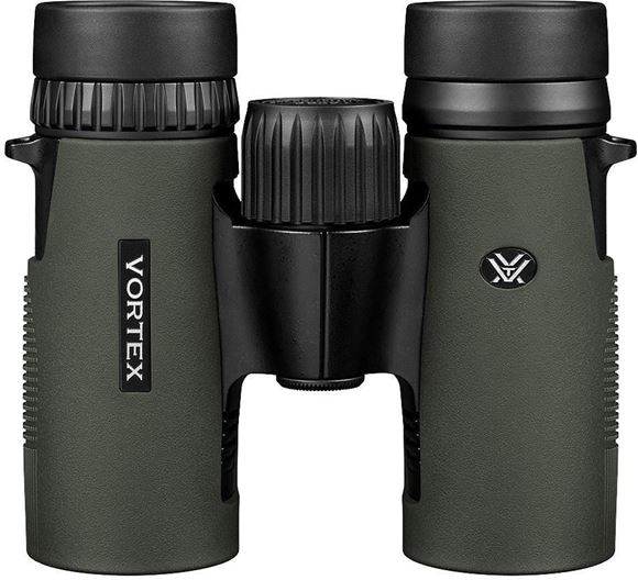Picture of Vortex Optics Diamondback HD Binoculars