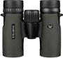 Picture of Vortex Optics Diamondback HD Binoculars