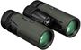 Picture of Vortex Optics Diamondback HD Binoculars