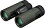Picture of Vortex Optics Diamondback HD Binoculars