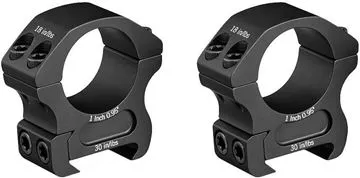 Picture of Vortex Optics Riflescope Rings