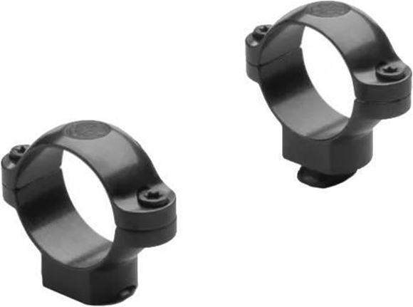 Picture of Leupold Optics Rings