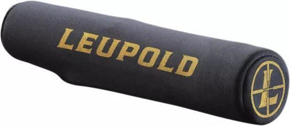 Picture of Leupold Optics Accessories
