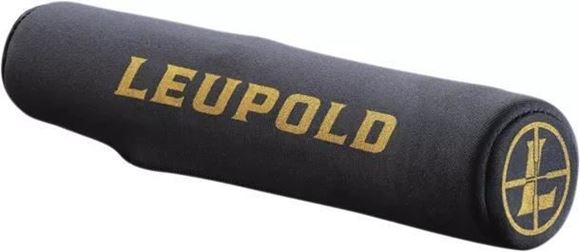 Picture of Leupold Optics, Accessories - ScopeSmith Scope Cover, Medium